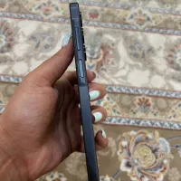 سامسونگ A16 درحد نو|موبایل|گلبهار, شهر جدید گلبهار|دیوار