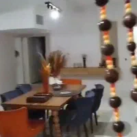 معاوصه ملک فردیس کرج بامقلزه یاخونه یاماشین|فروش آپارتمان|قم, شهر قائم|دیوار