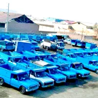 باربری وانت تلفنی%نیسان بار*خاورنجف آباد/محمودآباد