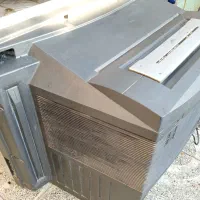 تلویزیون فوری|تلویزیون و پروژکتور|بم, |دیوار