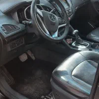 جک s5|خودرو سواری و وانت|یزد, |دیوار