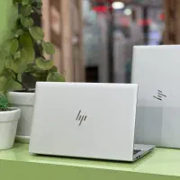 لپ تاپ Hp Elitebook 845 G7 پردازنده 16هسته ای