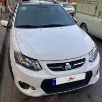 کوییکR 1402