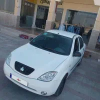 تیباصندوقدارمدل1400