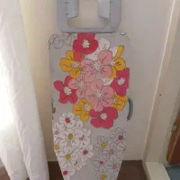 حراج وسایل منزل|رختخواب، بالش، پتو|تبریز, |دیوار