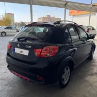 کوییک آر مدل ۱۳۹۹|خودرو سواری و وانت|یزد, |دیوار