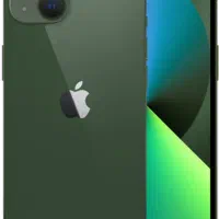 ایفون ۱۳نرمال