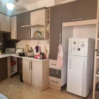 آپارتمان 85 متری  مستاجر،وام بانکی دارد نزدیک ساحل