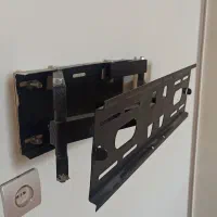 براکت LED