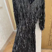 لباس مجلسی|لباس|اصفهان, دانشگاه اصفهان|دیوار