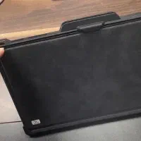 تبلت ویندوز ) کیبورد مایکروسافت