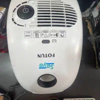 جارو برقی فوتون سایا