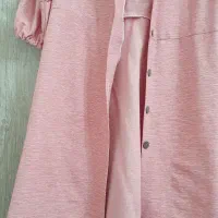 پوشاک|لباس|سیرجان, |دیوار