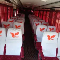 استخدام.راننده پایه ۱|استخدام حمل و نقل|تهران, تهرانپارس شرقی|دیوار