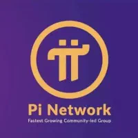 فروش اکانت خام پای نتورک