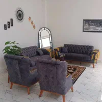 مبل کایهان بر*ند* انص*ار*ی