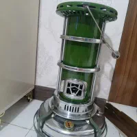 چراغ الالدین