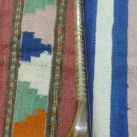 سه تار فوق حرفه ای