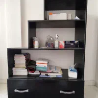 کتابخانه