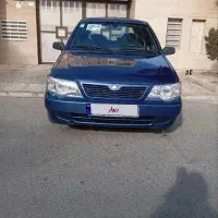 پراید هاچک مدل ۹۶شاسی پلمپ پلمپ بدون ترک وجوش