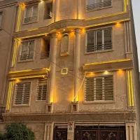 86-متر-سـنـد-تـک-بـرگ-فـوق-الـعـاده-لـوکـس