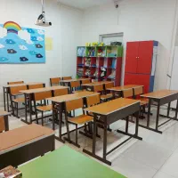 استخدام|استخدام سرایداری و نظافت|تهران, منیریه|دیوار