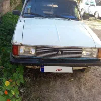 پیکان وانت|خودرو سواری و وانت|املش, |دیوار