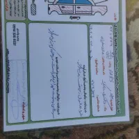 خودرو۸۵|خودرو سواری و وانت|تبریز, |دیوار