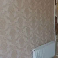 فروش آپارتمان ۷۵ متری ۲ خواب  در شهرک ولیعصر|فروش آپارتمان|تربت‌حیدریه, شهرک ولیعصر|دیوار