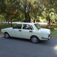 پیکان سواری