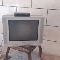 تلویزن سامسونگ