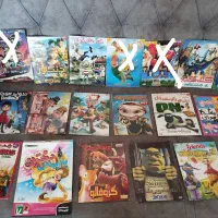 انواع انیمیشن|فیلم و موسیقی|تبریز, |دیوار