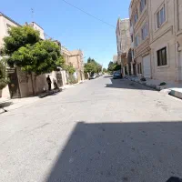 فروش و رهن آپارتمان ۸۵ متری شهریار فردوسیه کهنز|فروش آپارتمان|فردوسیه, |دیوار