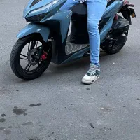کلیک ۱۵۰ کم کار