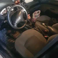 خودرو|خودرو سواری و وانت|شهر ری, بازار آهن|دیوار