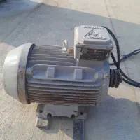 دینام سه فاز