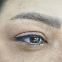 رایگان برای سه مدل اول میکرو ابرو، خط چشم،شیدینگ|خدمات آرایشگری و زیبایی|رشت, استادسرا|دیوار