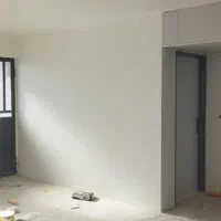 طبقه دوم 148متری|فروش آپارتمان|شیراز, میانرود|دیوار