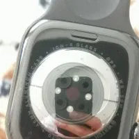 اپل واچ سری 10 46میلیمترم|ساعت|کرمانشاه, |دیوار