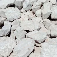 سنگ هفتکل درجه یک
