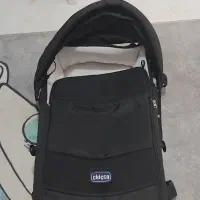 نی نی لای لای برقی|اسباب و اثاث بچه|پردیس, فاز ۴|دیوار