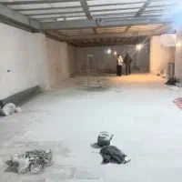 فروش-زیرزمین-250-متری-مناسب-مشاغل-با-درب-جدا