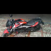 موتور دومینار مدل 402