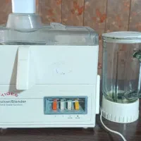 آبمیوه گیری