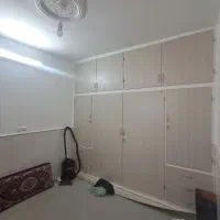 خانه ویلایی قنوات|فروش خانه و ویلا|قم, شهرک طالقانی|دیوار