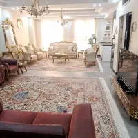 105-متر-رو-به-افتاب-بهنام