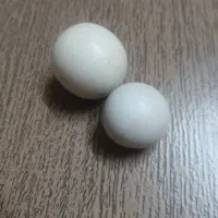سنگ آسیاب