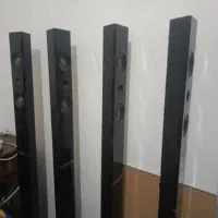سینما خانواده سامسونگ
