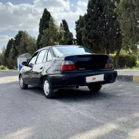 دوو سی ال او خوش قیمت