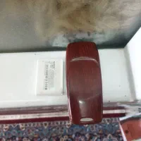 موبایل شارز موبایل